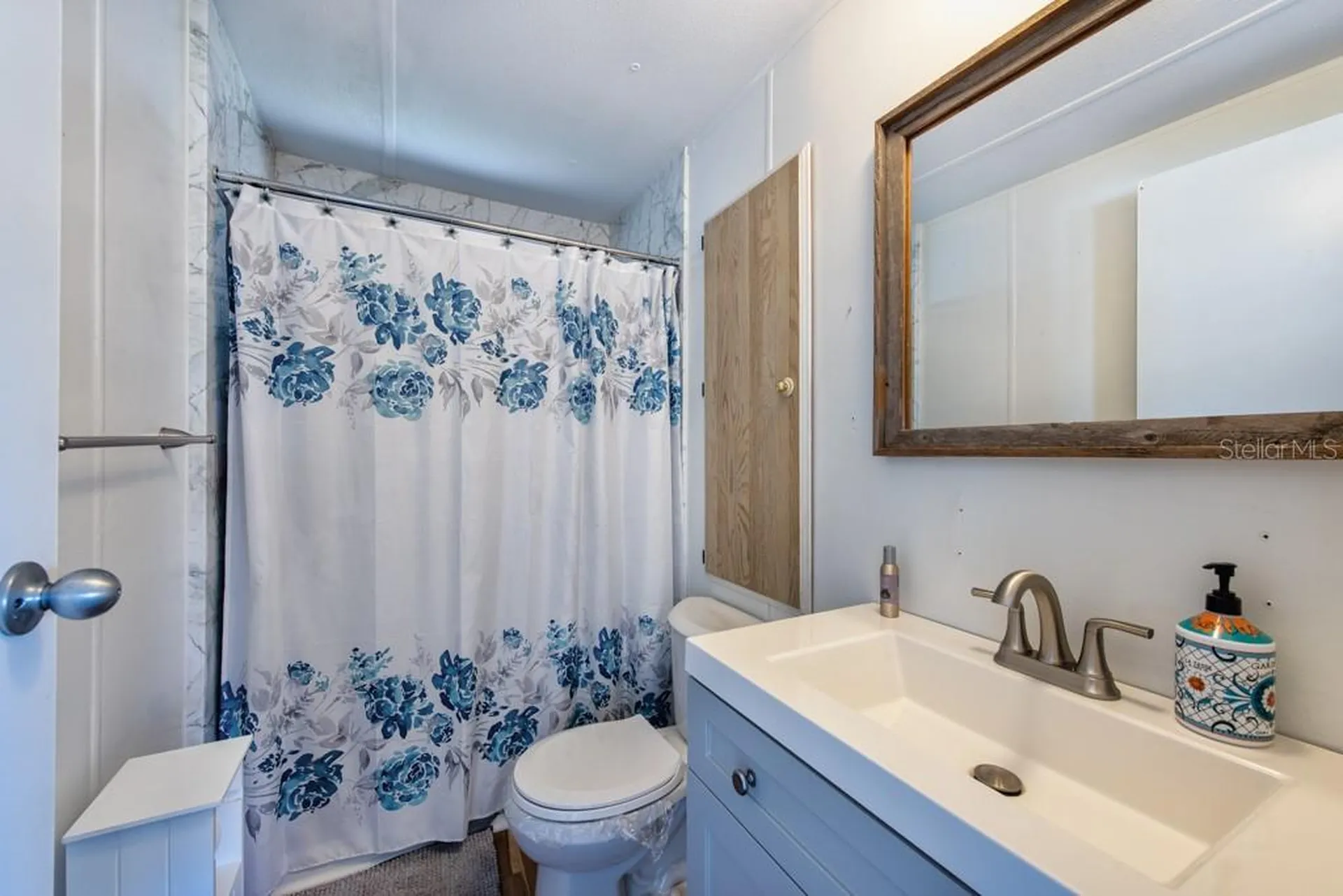 3920 Kim Drive Wesley Chapel FL 33543