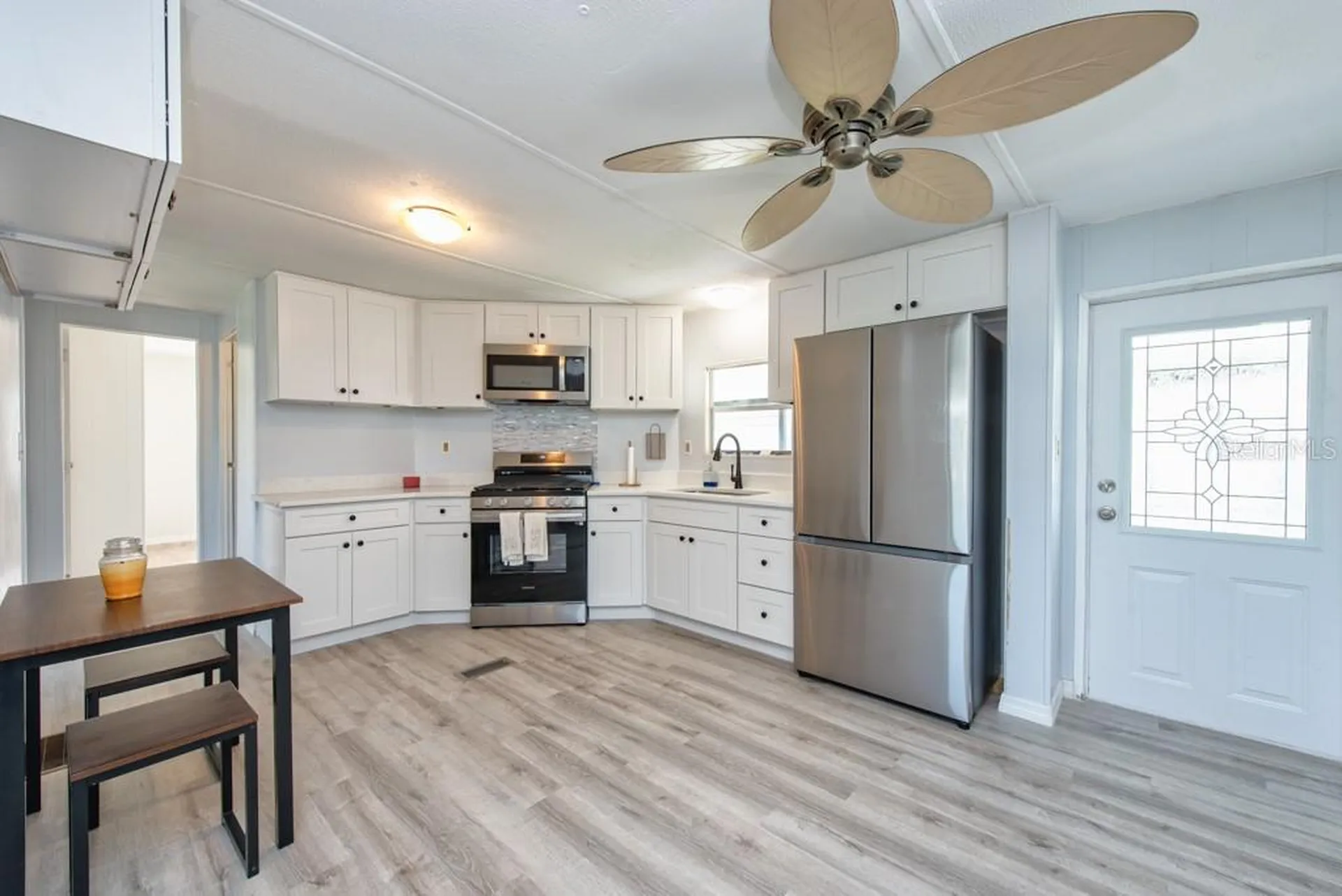 3920 Kim Drive Wesley Chapel FL 33543