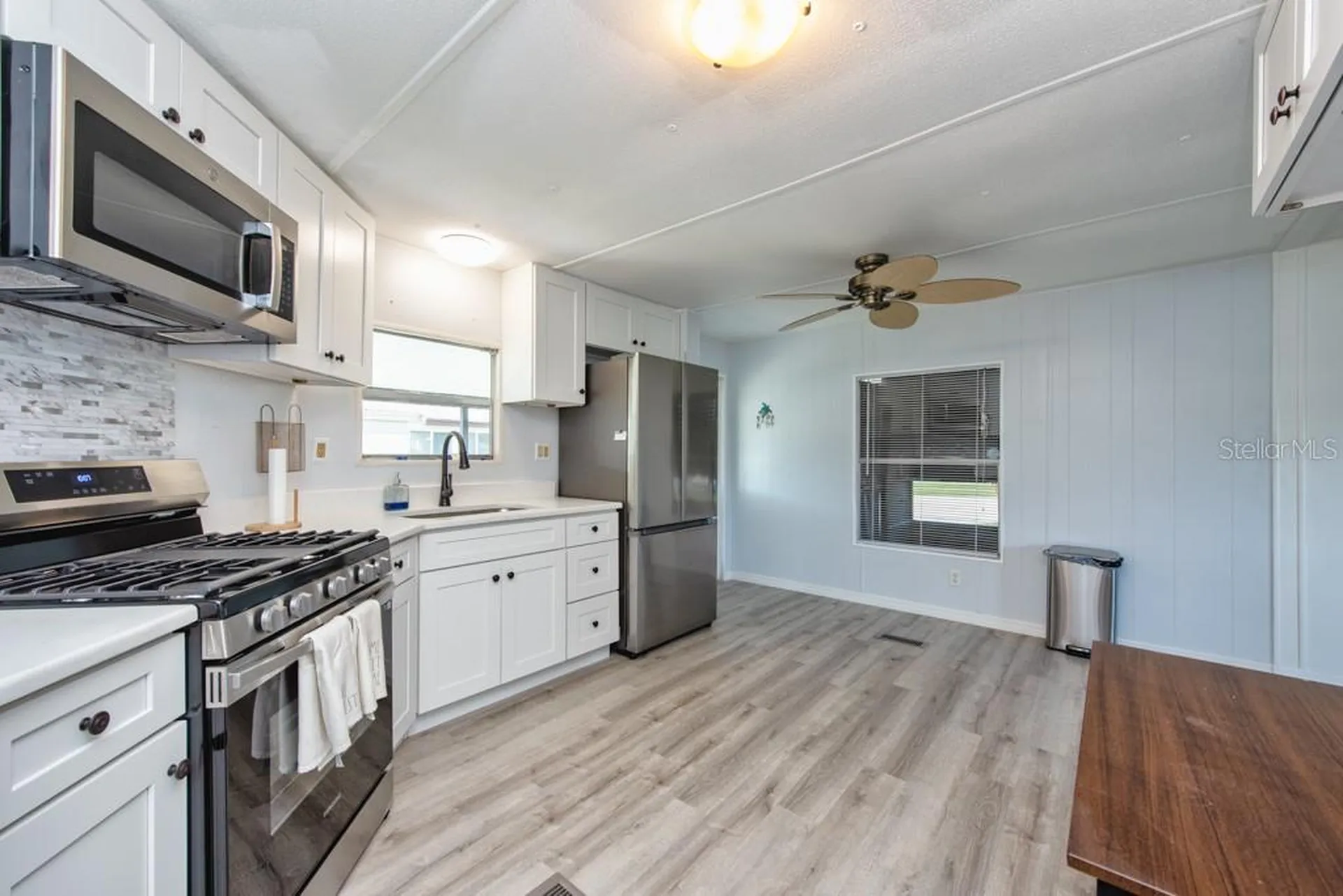 3920 Kim Drive Wesley Chapel FL 33543