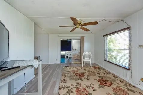 3920 Kim Drive Wesley Chapel FL 33543