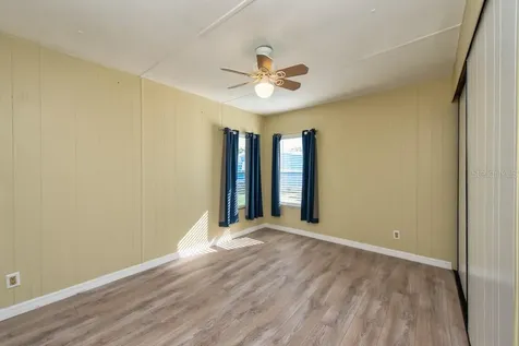 3920 Kim Drive Wesley Chapel FL 33543