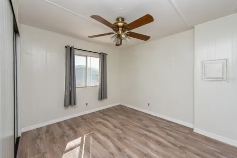 3920 Kim Drive Wesley Chapel FL 33543