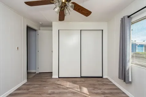 3920 Kim Drive Wesley Chapel FL 33543