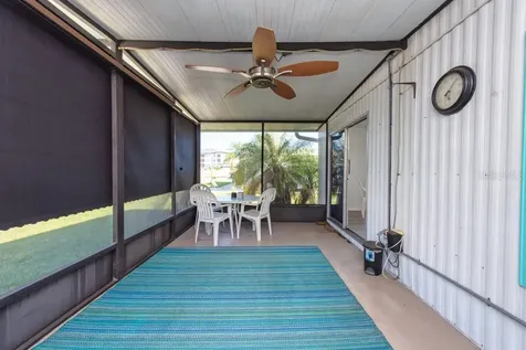 3920 Kim Drive Wesley Chapel FL 33543