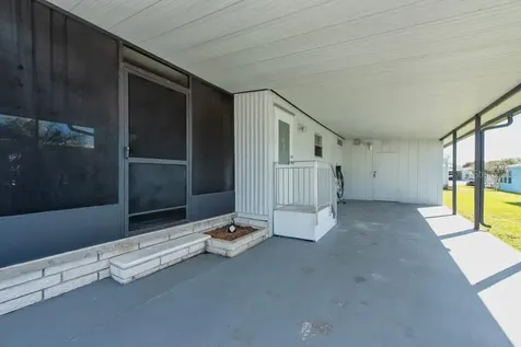 3920 Kim Drive Wesley Chapel FL 33543