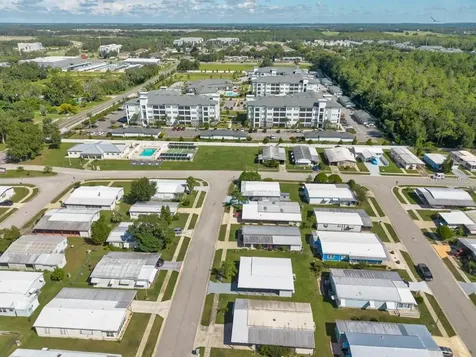 3920 Kim Drive Wesley Chapel FL 33543