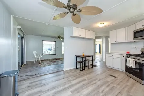3920 Kim Drive Wesley Chapel FL 33543