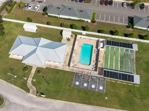 3920 Kim Drive Wesley Chapel FL 33543