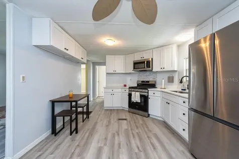 3920 Kim Drive Wesley Chapel FL 33543