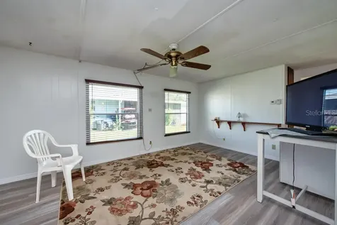 3920 Kim Drive Wesley Chapel FL 33543