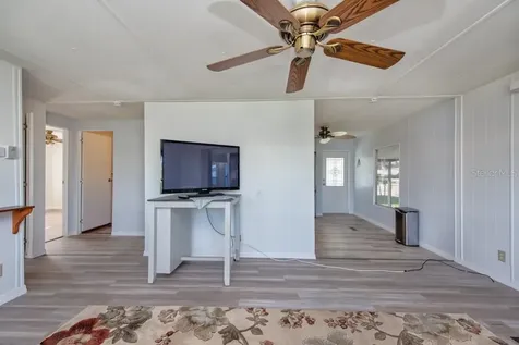 3920 Kim Drive Wesley Chapel FL 33543