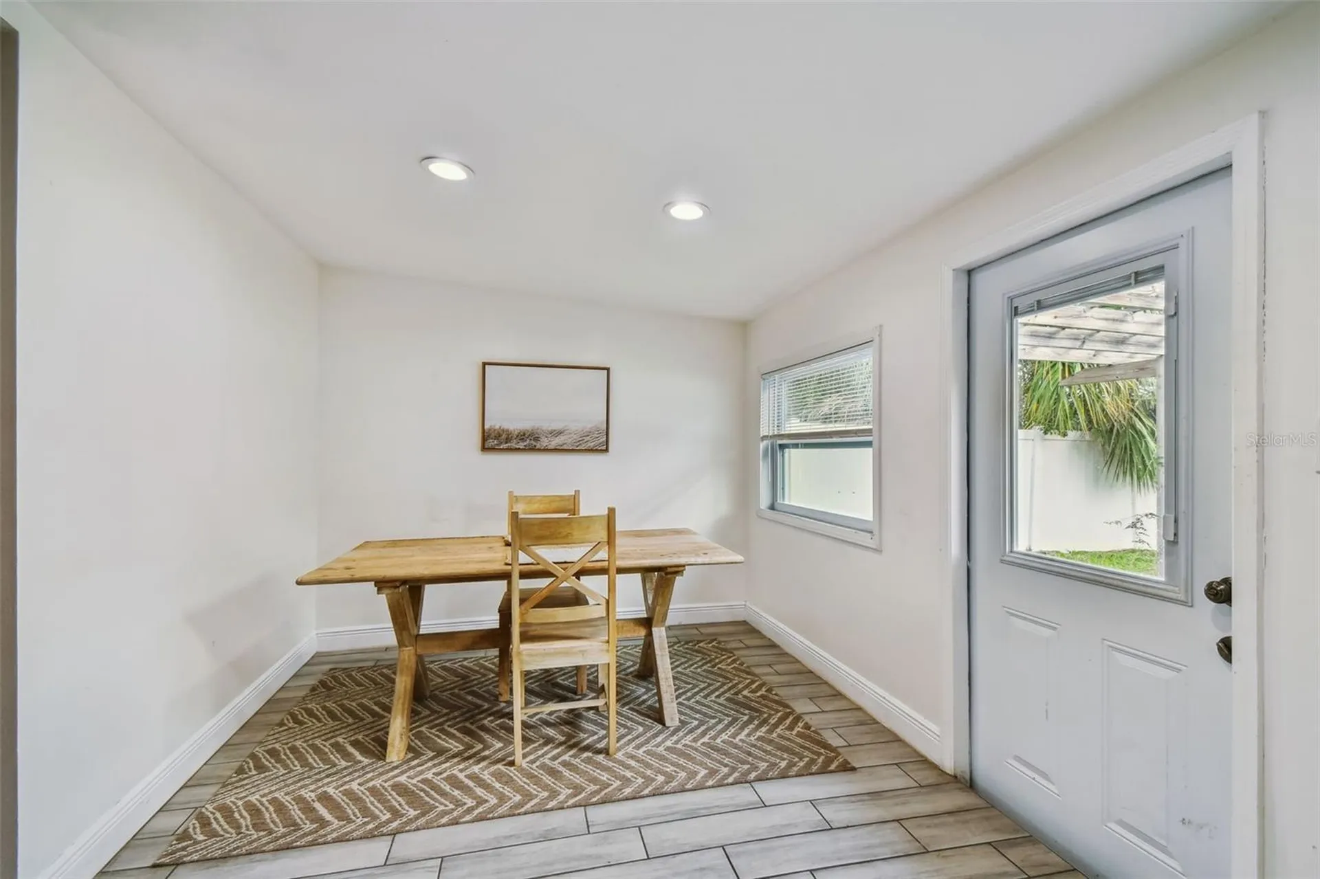 4722 W Bay Avenue Tampa FL 33616