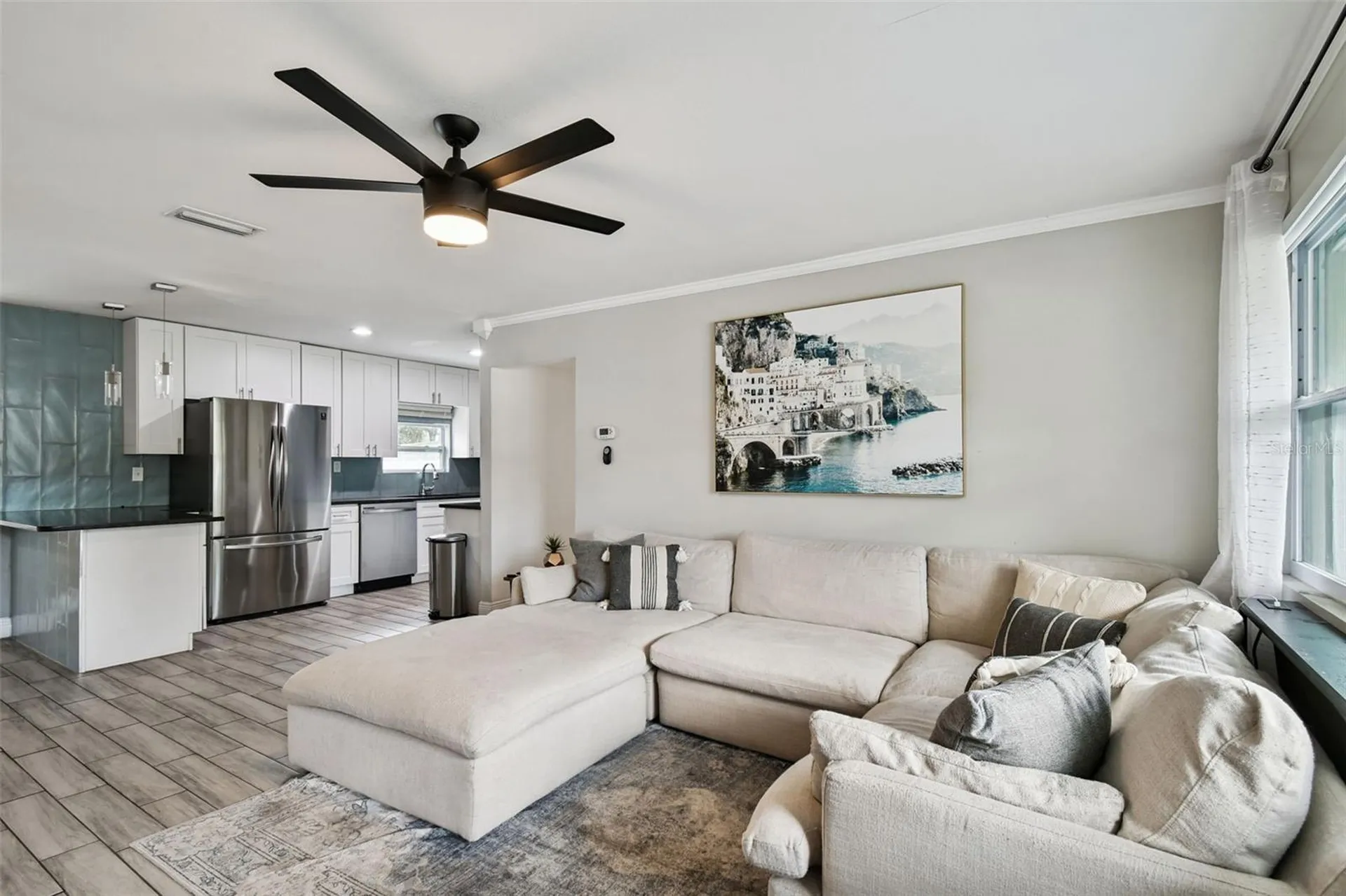 4722 W Bay Avenue Tampa FL 33616