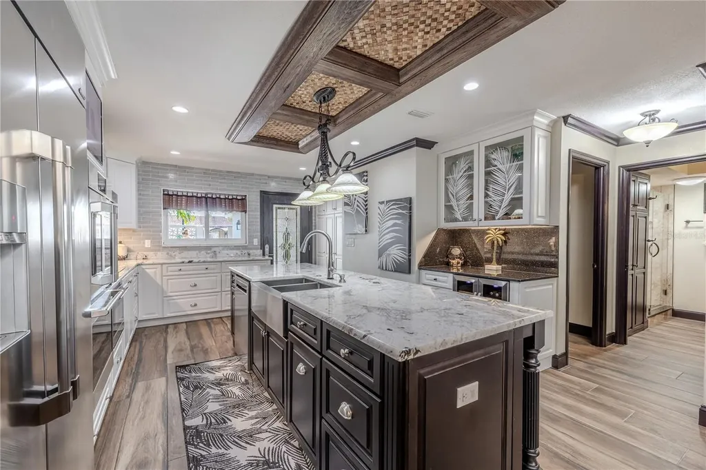 345 Boca Ciega Point Boulevard St Petersburg FL 33708