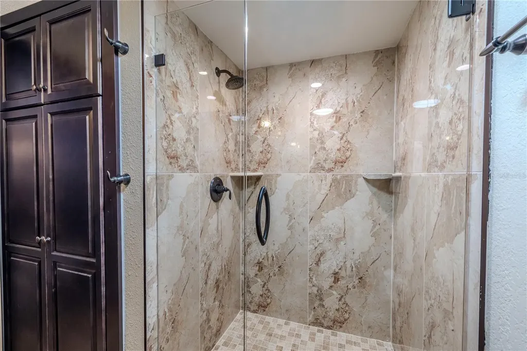 345 Boca Ciega Point Boulevard St Petersburg FL 33708