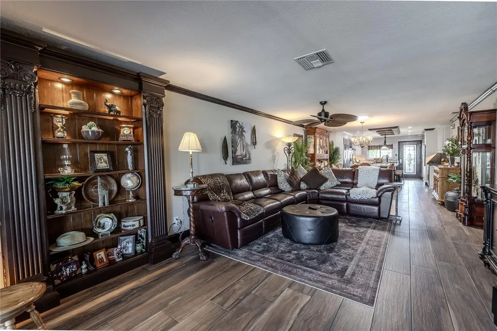 345 Boca Ciega Point Boulevard St Petersburg FL 33708