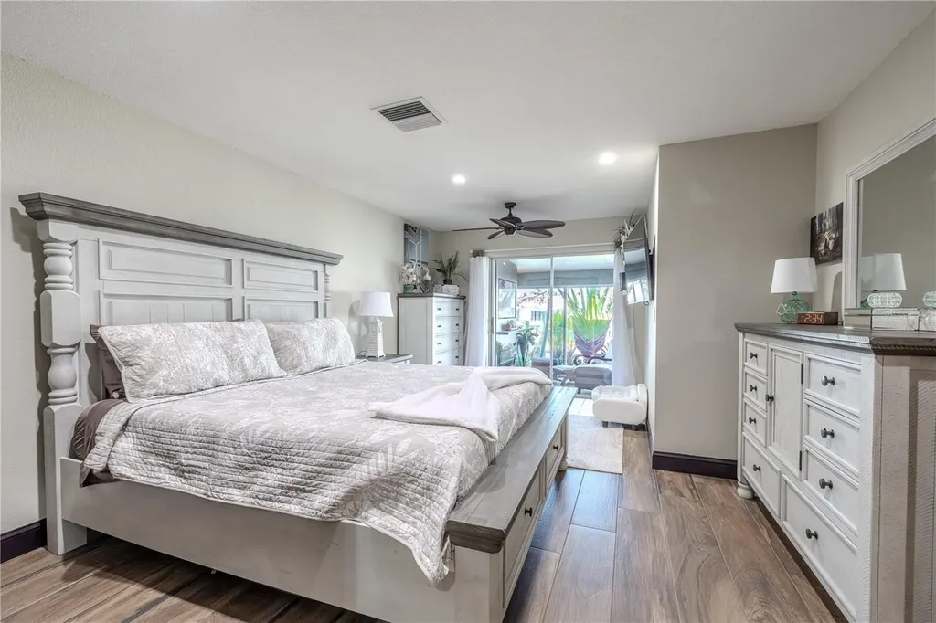 345 Boca Ciega Point Boulevard St Petersburg FL 33708