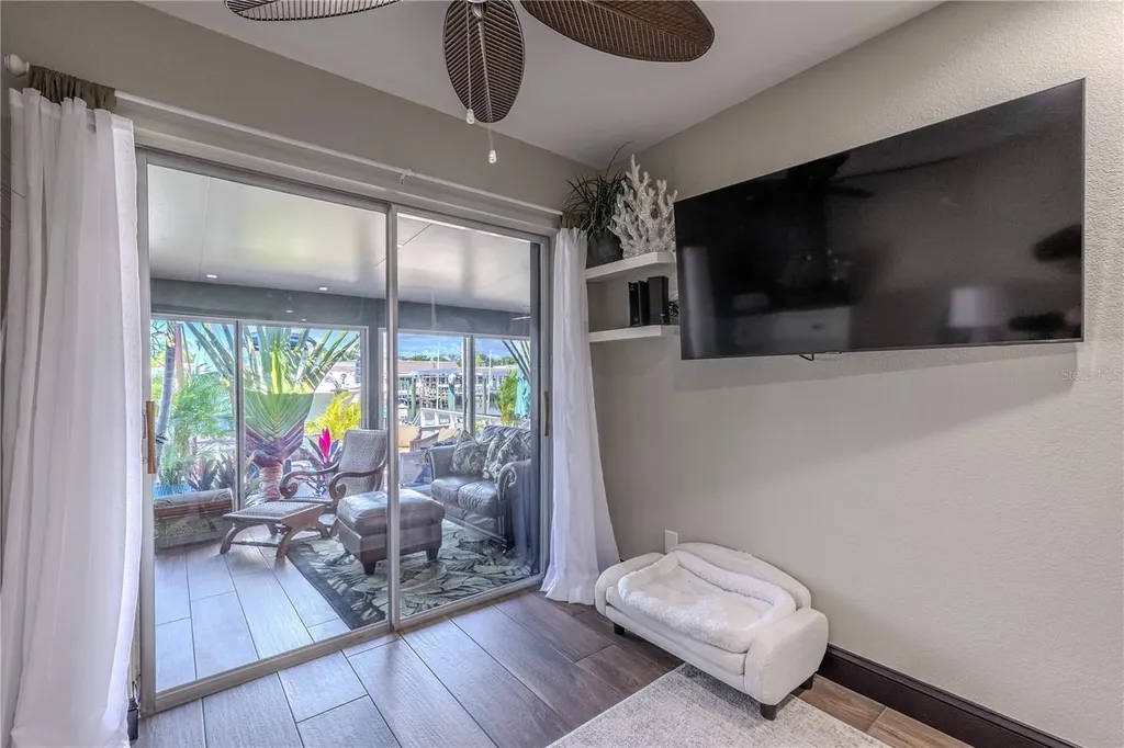 345 Boca Ciega Point Boulevard St Petersburg FL 33708