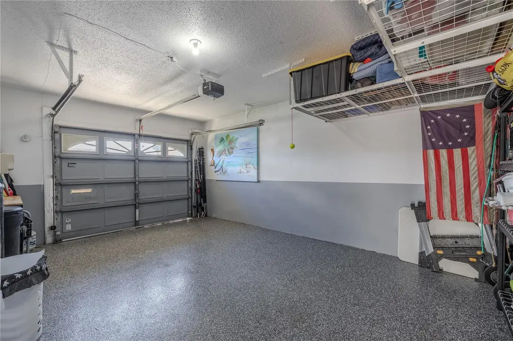 345 Boca Ciega Point Boulevard St Petersburg FL 33708