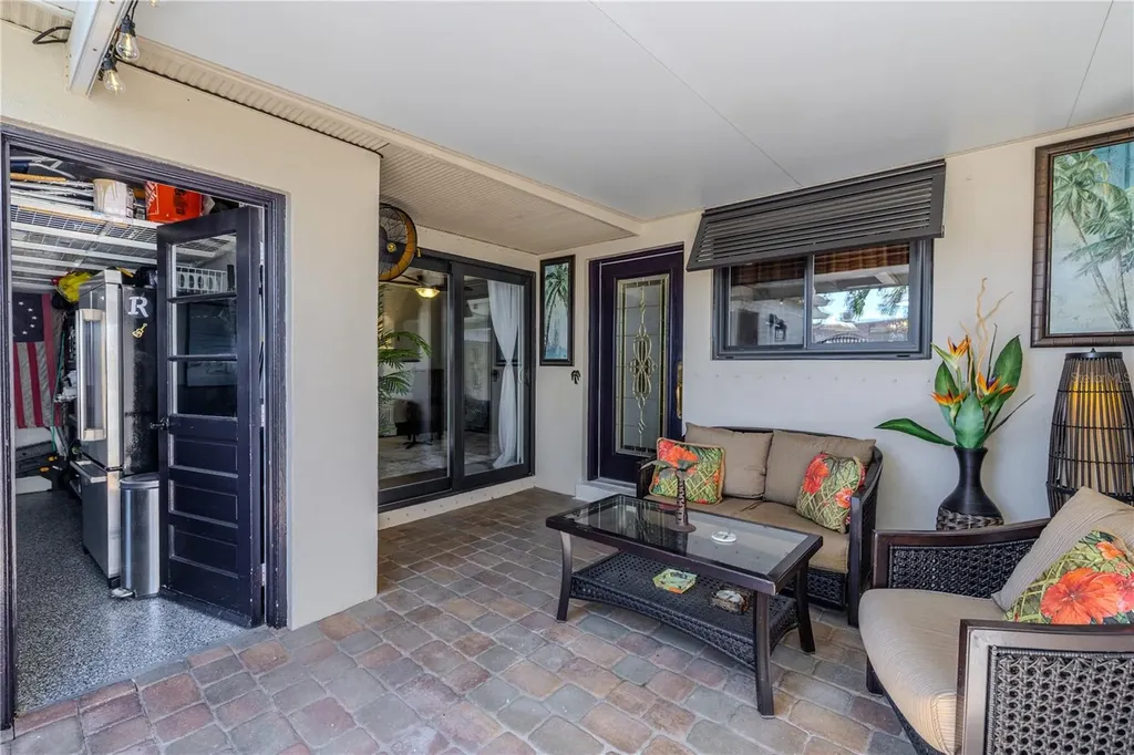 345 Boca Ciega Point Boulevard St Petersburg FL 33708