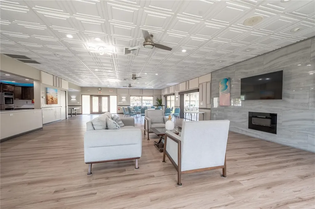 345 Boca Ciega Point Boulevard St Petersburg FL 33708