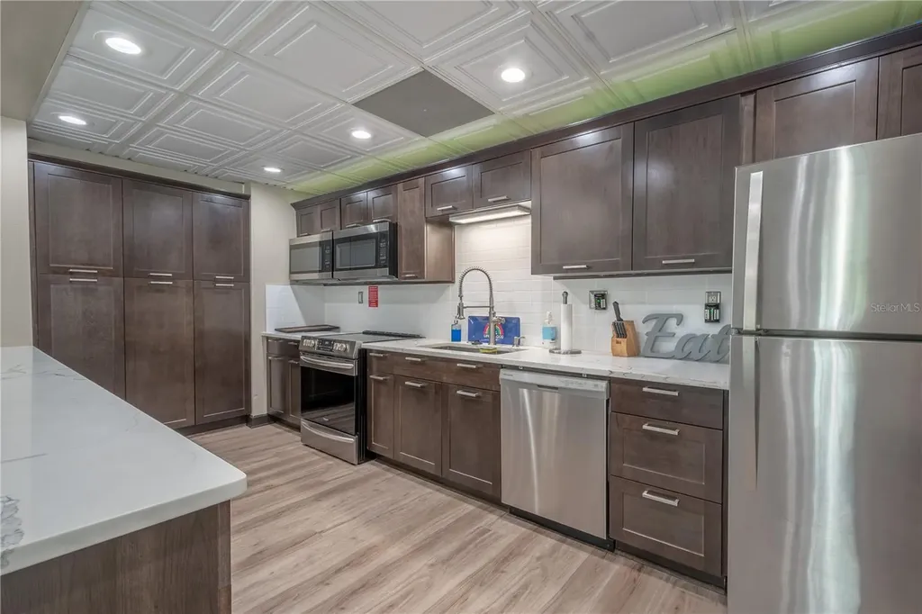 345 Boca Ciega Point Boulevard St Petersburg FL 33708