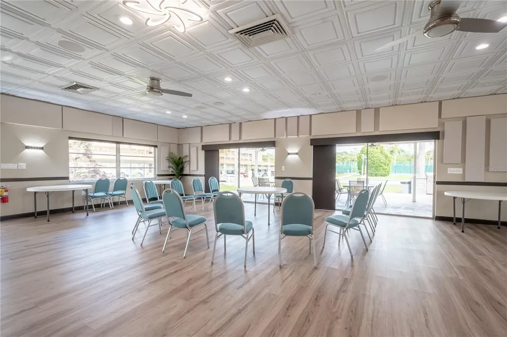 345 Boca Ciega Point Boulevard St Petersburg FL 33708