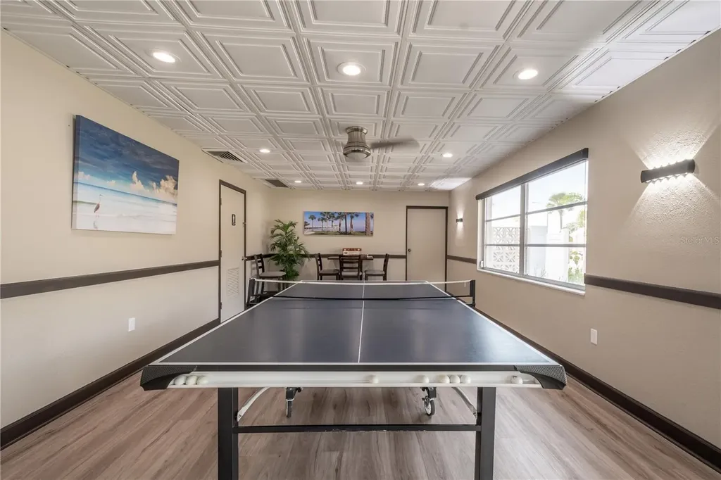 345 Boca Ciega Point Boulevard St Petersburg FL 33708