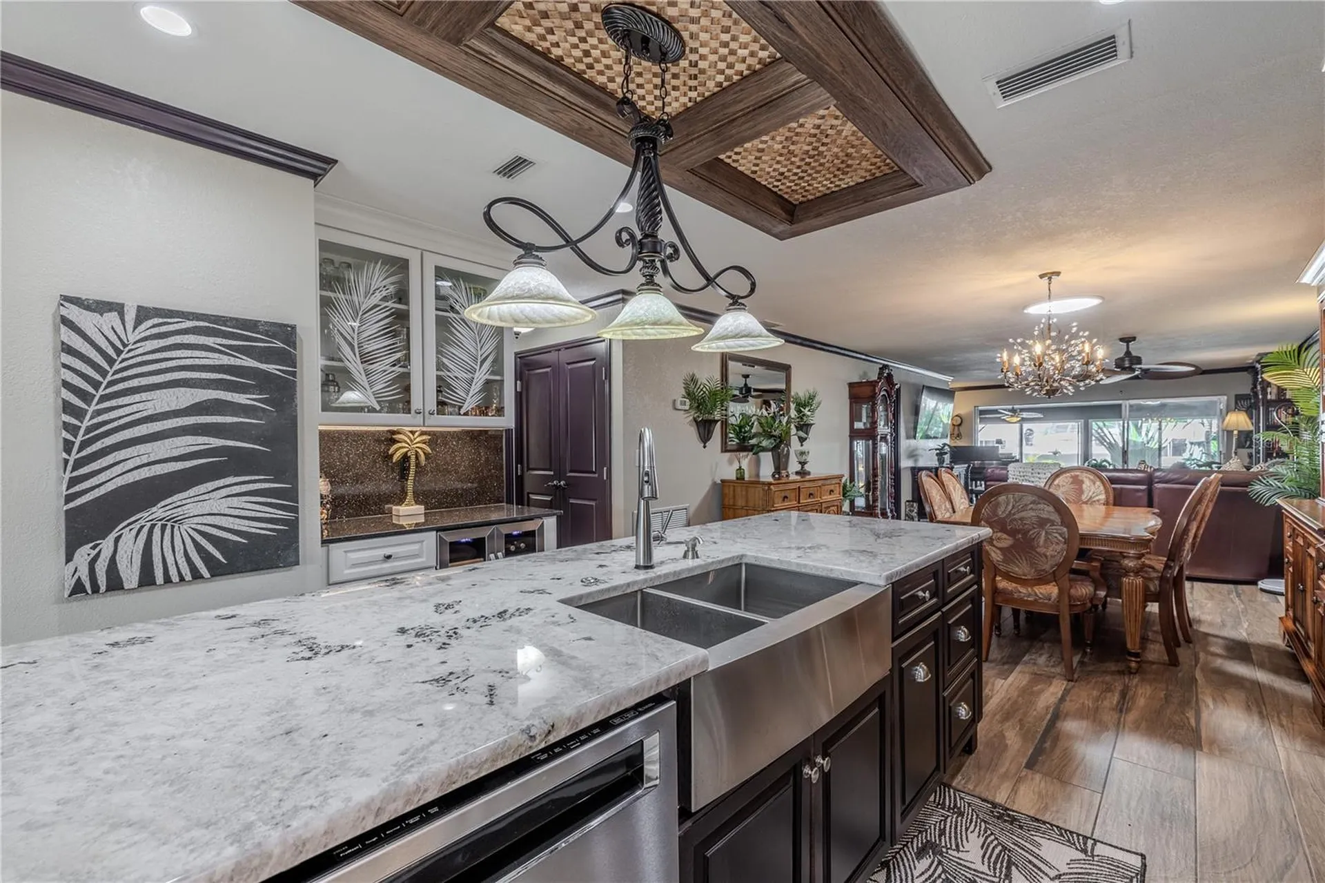 345 Boca Ciega Point Boulevard St Petersburg FL 33708