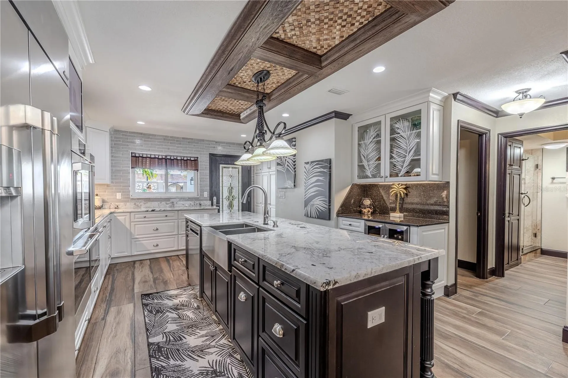 345 Boca Ciega Point Boulevard St Petersburg FL 33708