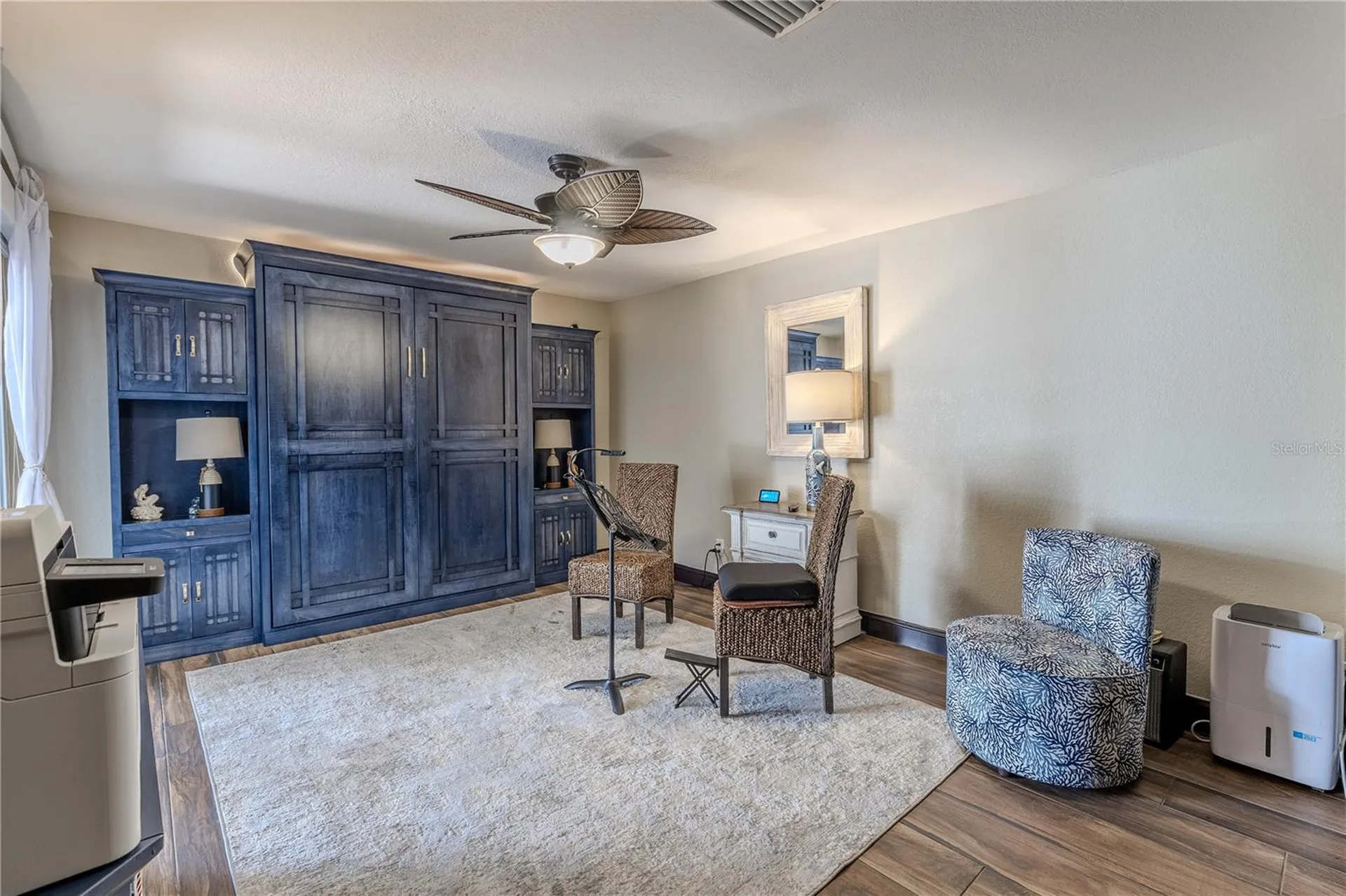 345 Boca Ciega Point Boulevard St Petersburg FL 33708