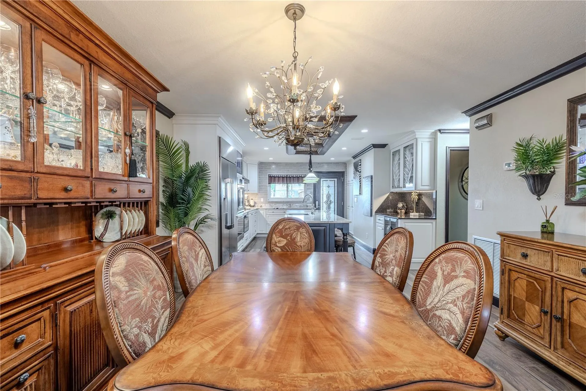 345 Boca Ciega Point Boulevard St Petersburg FL 33708