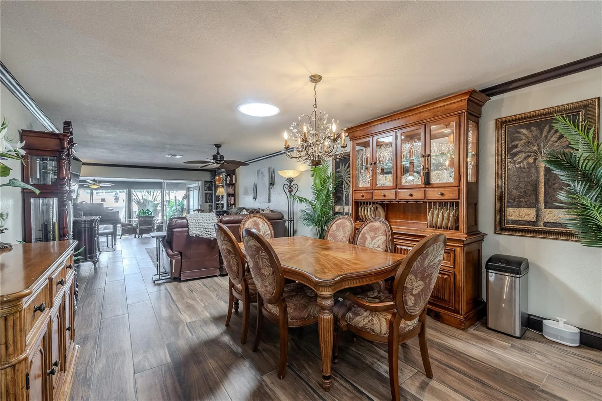 345 Boca Ciega Point Boulevard St Petersburg FL 33708