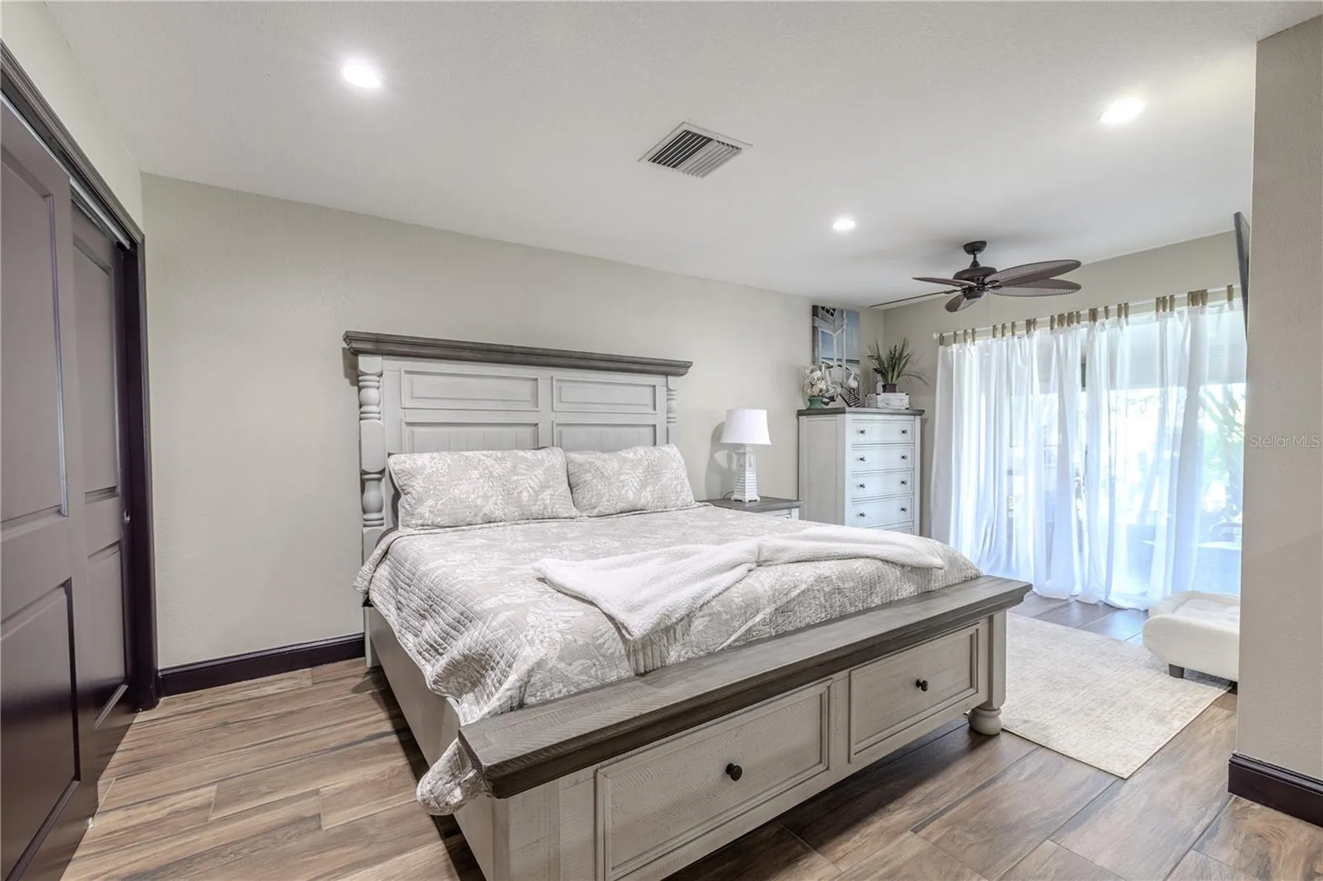 345 Boca Ciega Point Boulevard St Petersburg FL 33708