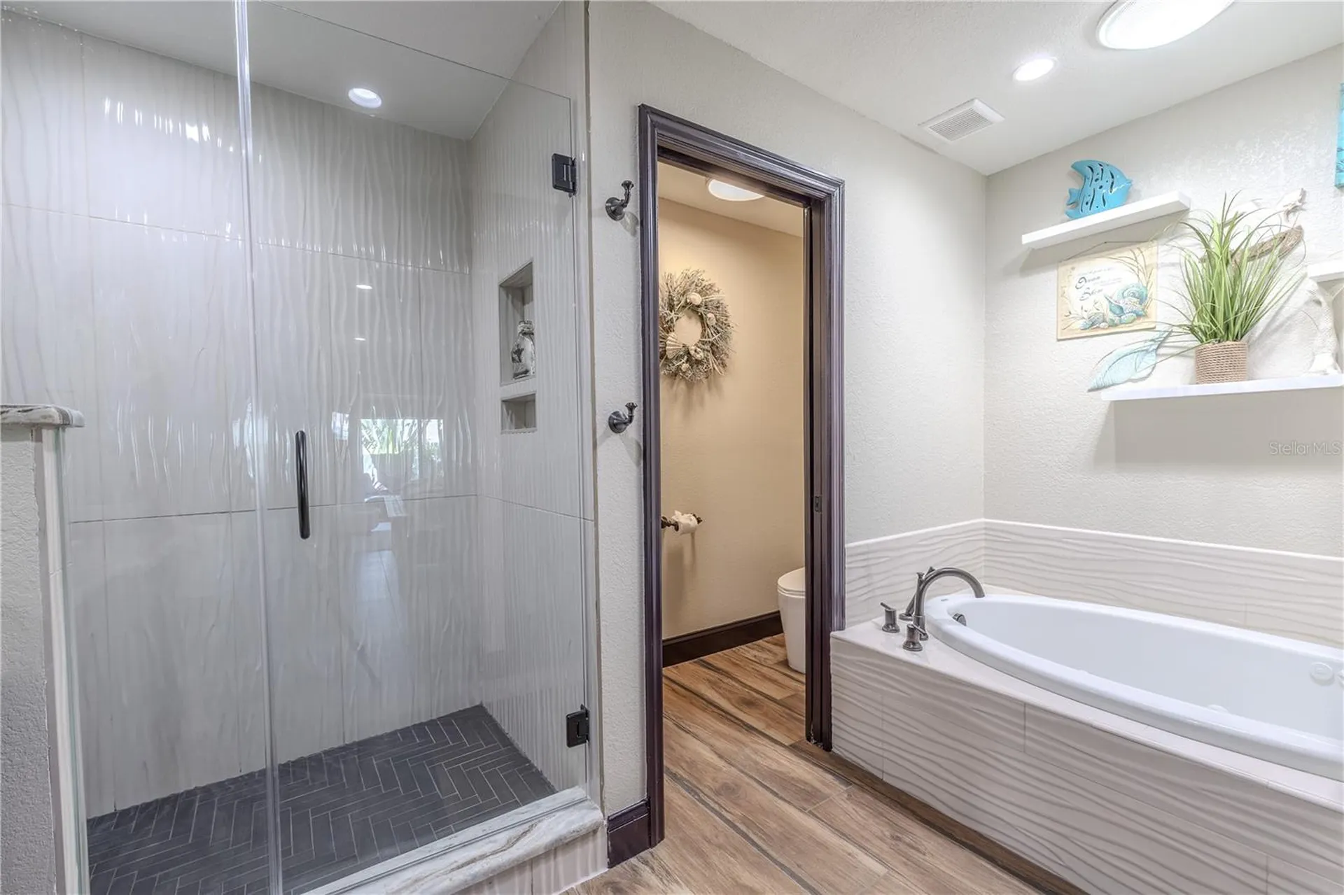 345 Boca Ciega Point Boulevard St Petersburg FL 33708