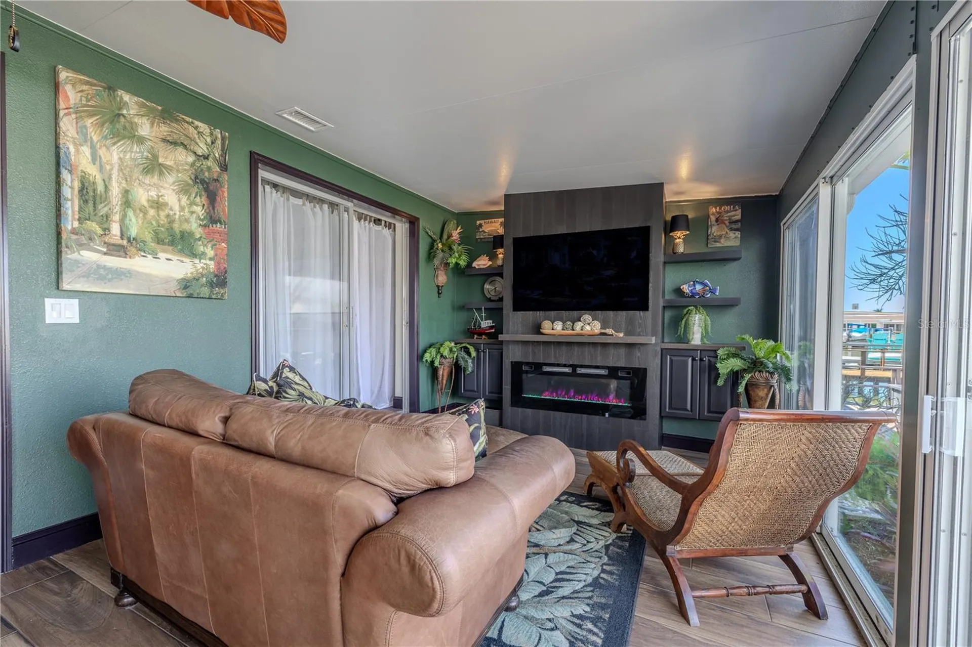 345 Boca Ciega Point Boulevard St Petersburg FL 33708
