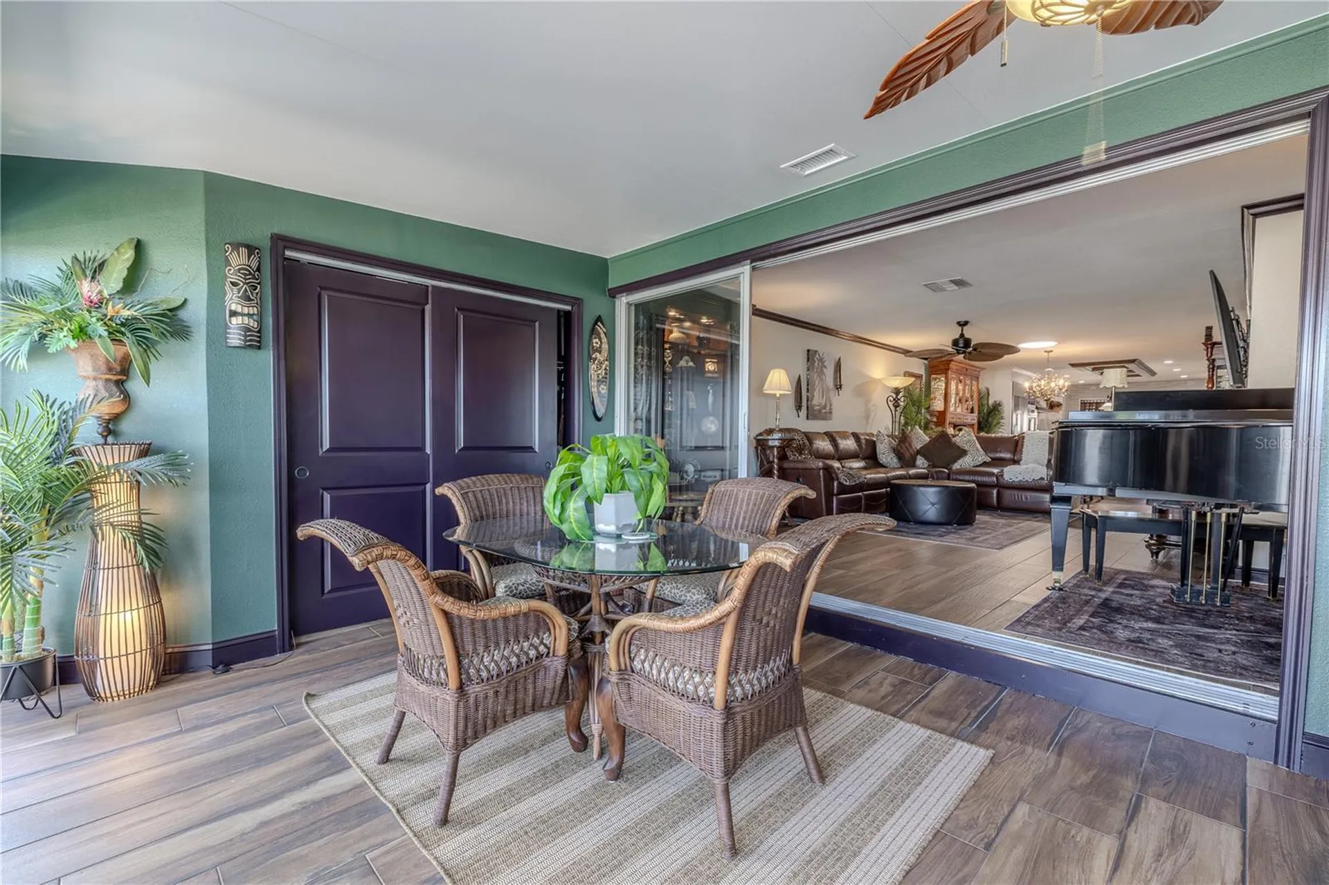 345 Boca Ciega Point Boulevard St Petersburg FL 33708
