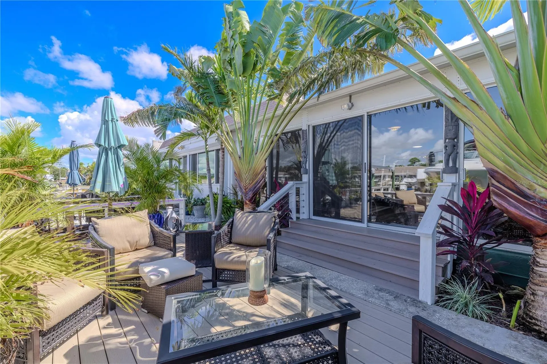 345 Boca Ciega Point Boulevard St Petersburg FL 33708