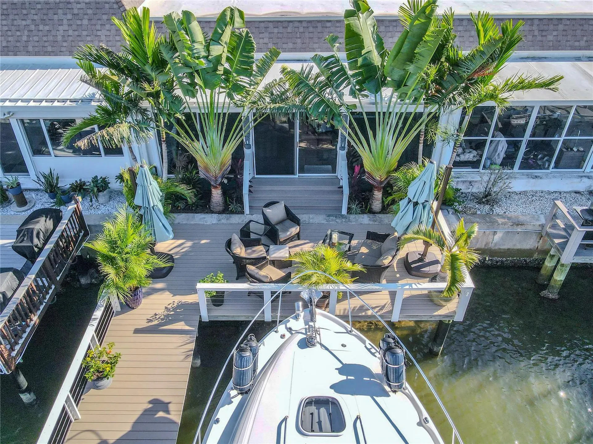 345 Boca Ciega Point Boulevard St Petersburg FL 33708