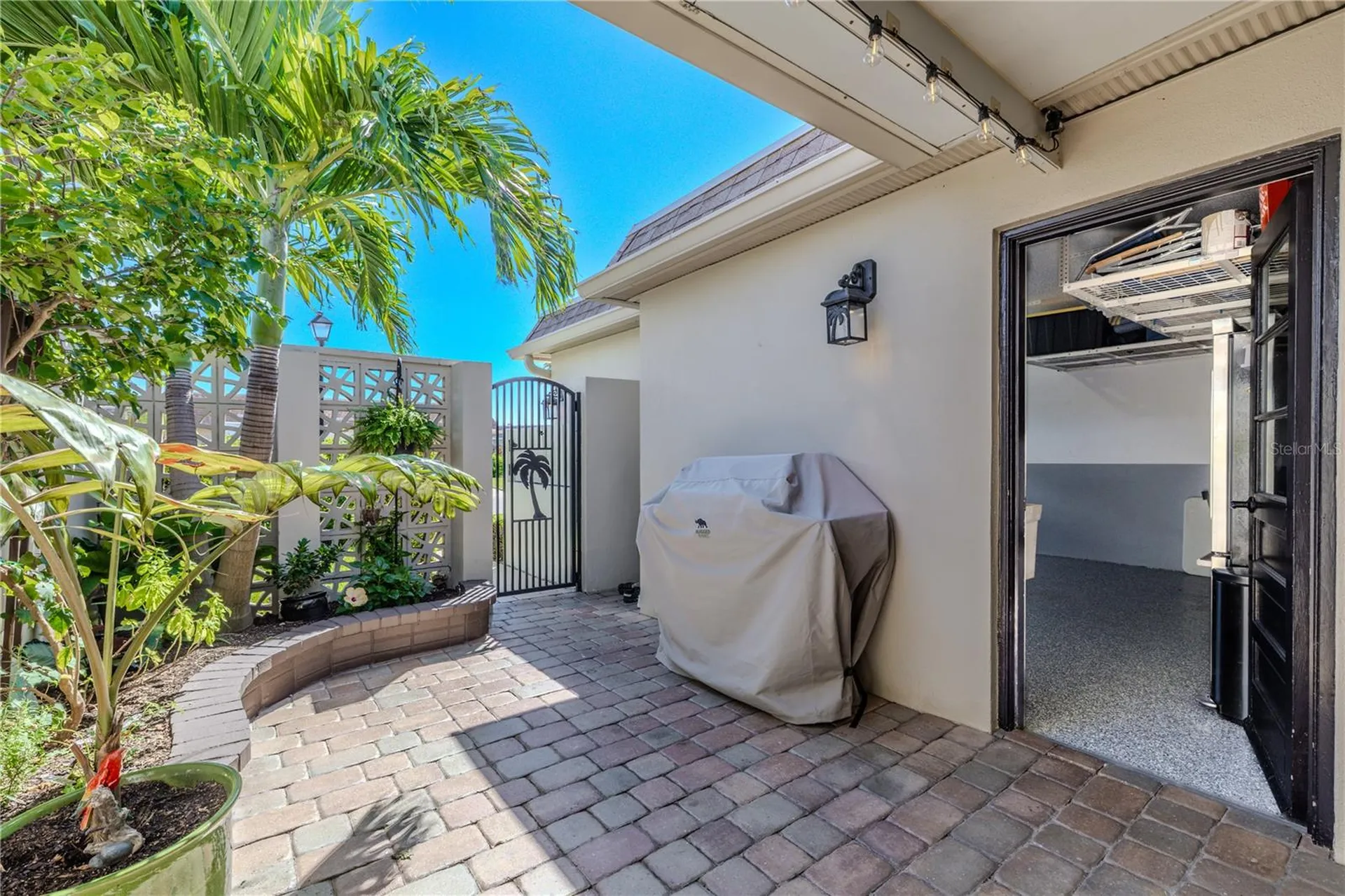 345 Boca Ciega Point Boulevard St Petersburg FL 33708