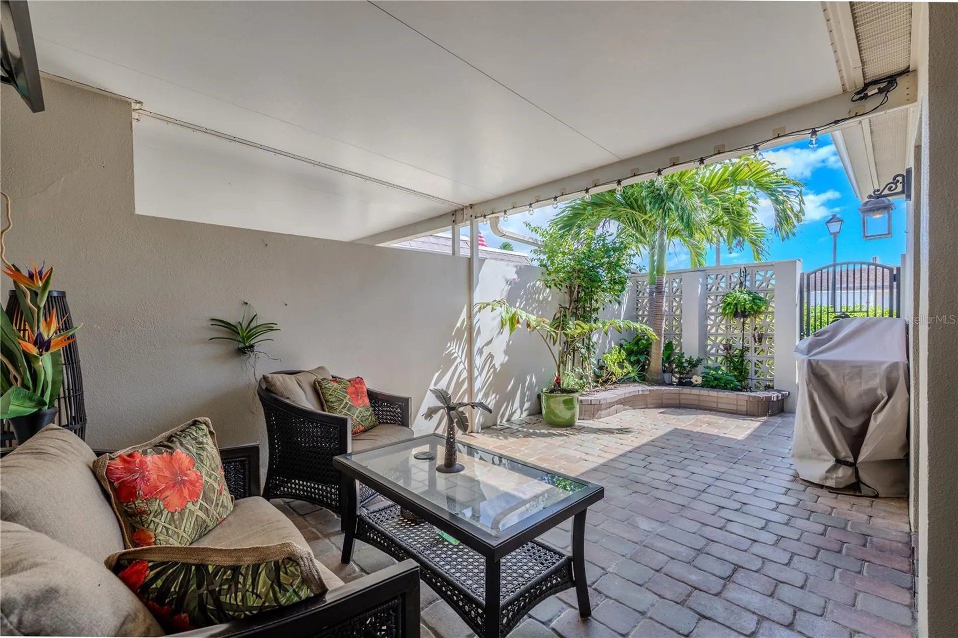 345 Boca Ciega Point Boulevard St Petersburg FL 33708