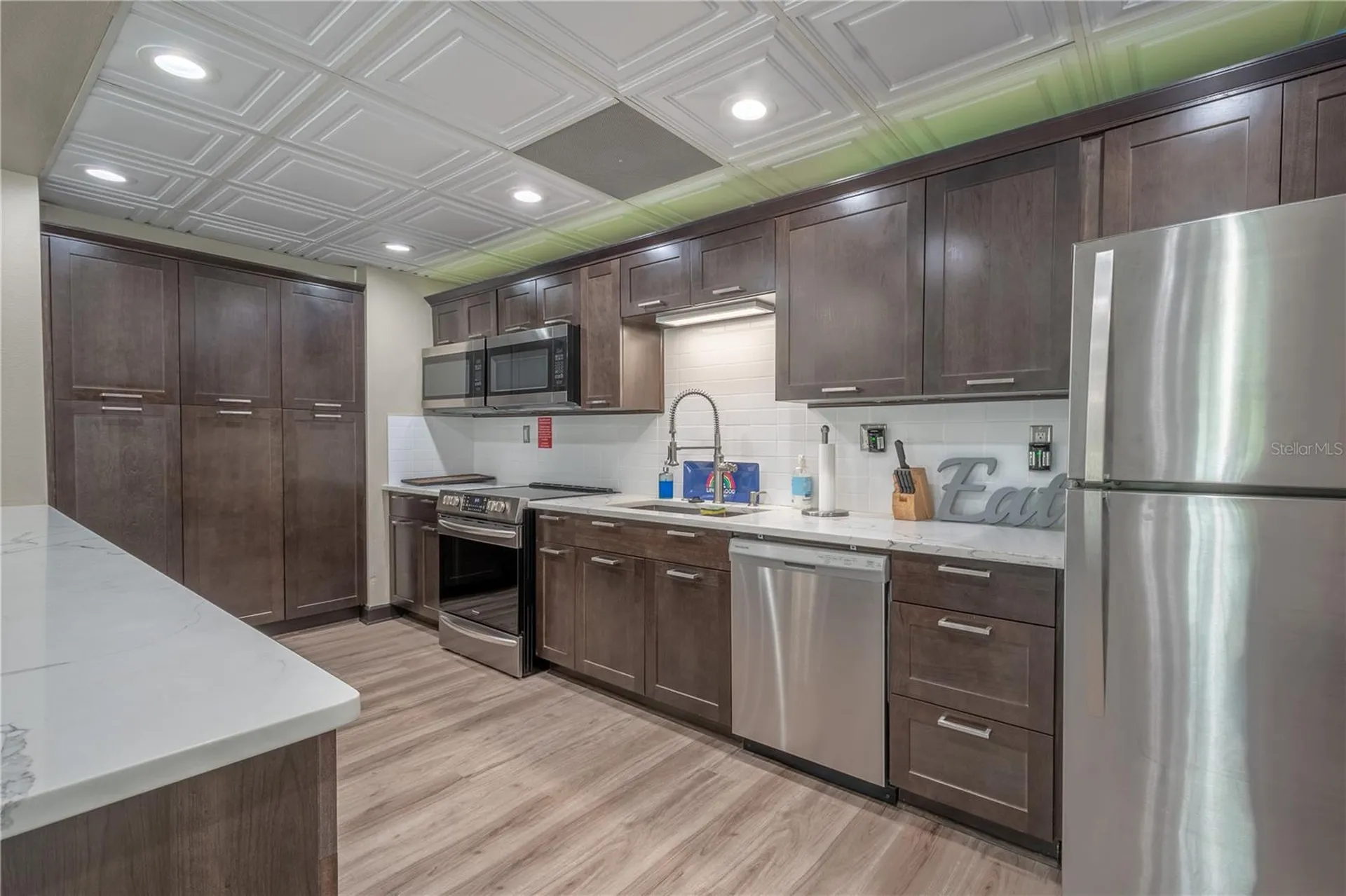 345 Boca Ciega Point Boulevard St Petersburg FL 33708