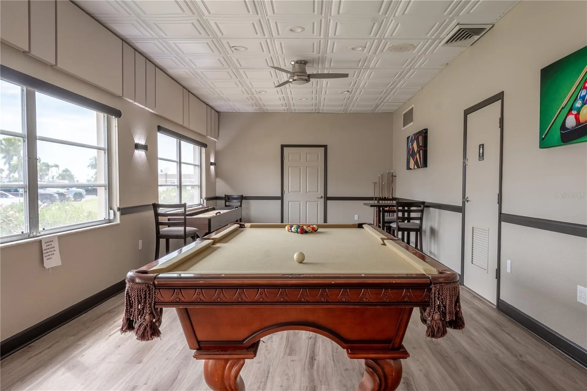 345 Boca Ciega Point Boulevard St Petersburg FL 33708