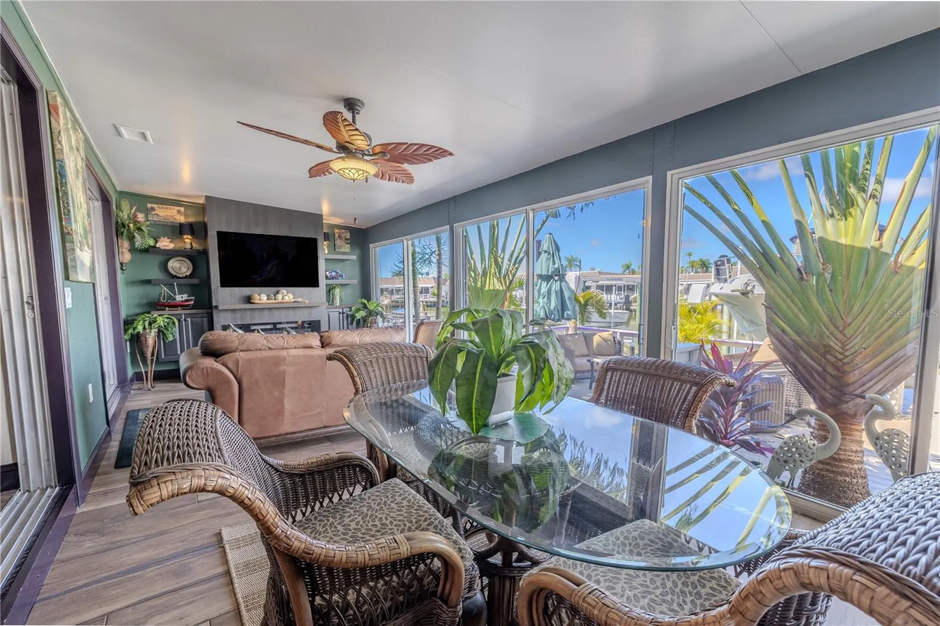 345 Boca Ciega Point Boulevard St Petersburg FL 33708