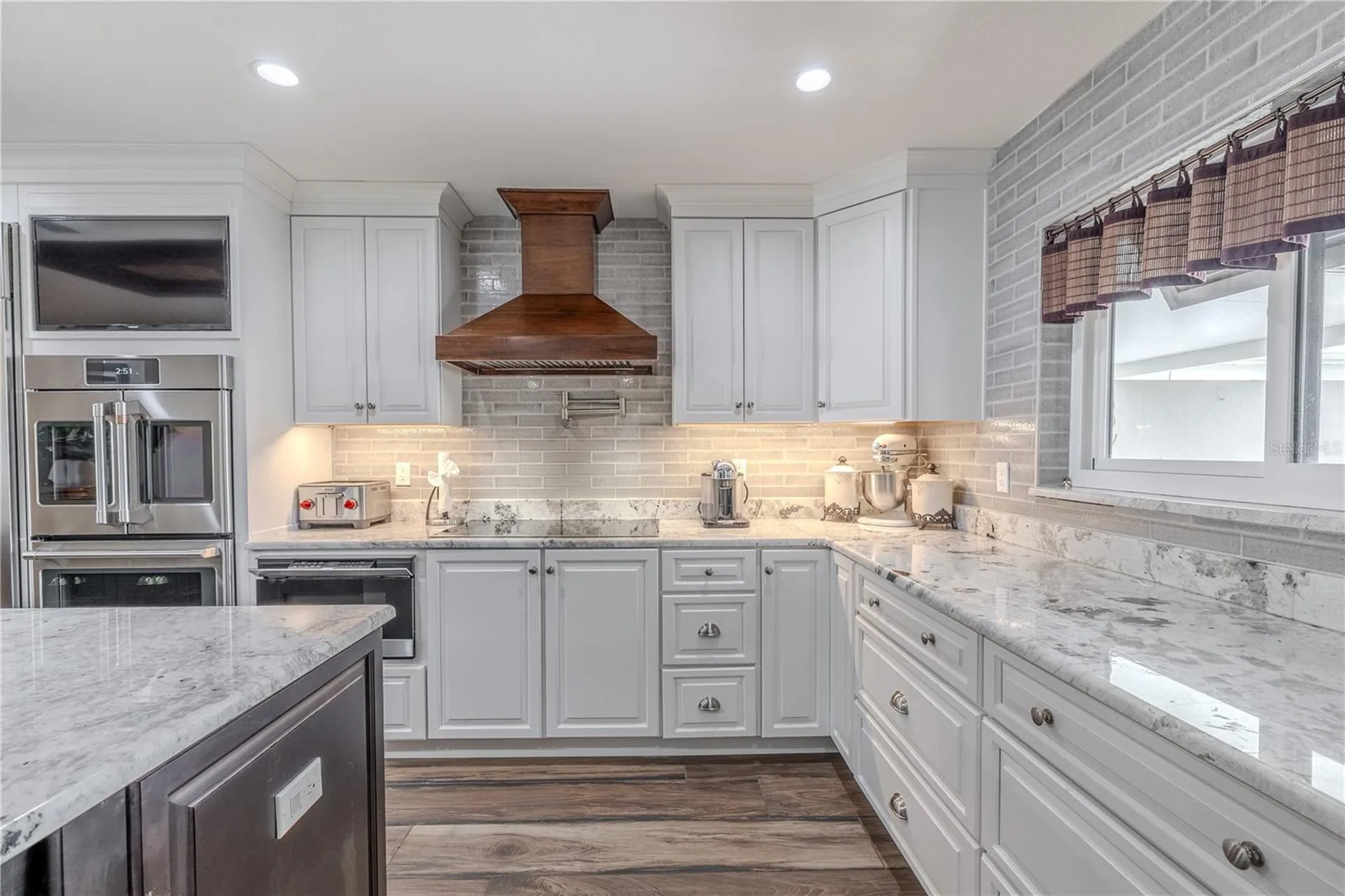 345 Boca Ciega Point Boulevard St Petersburg FL 33708