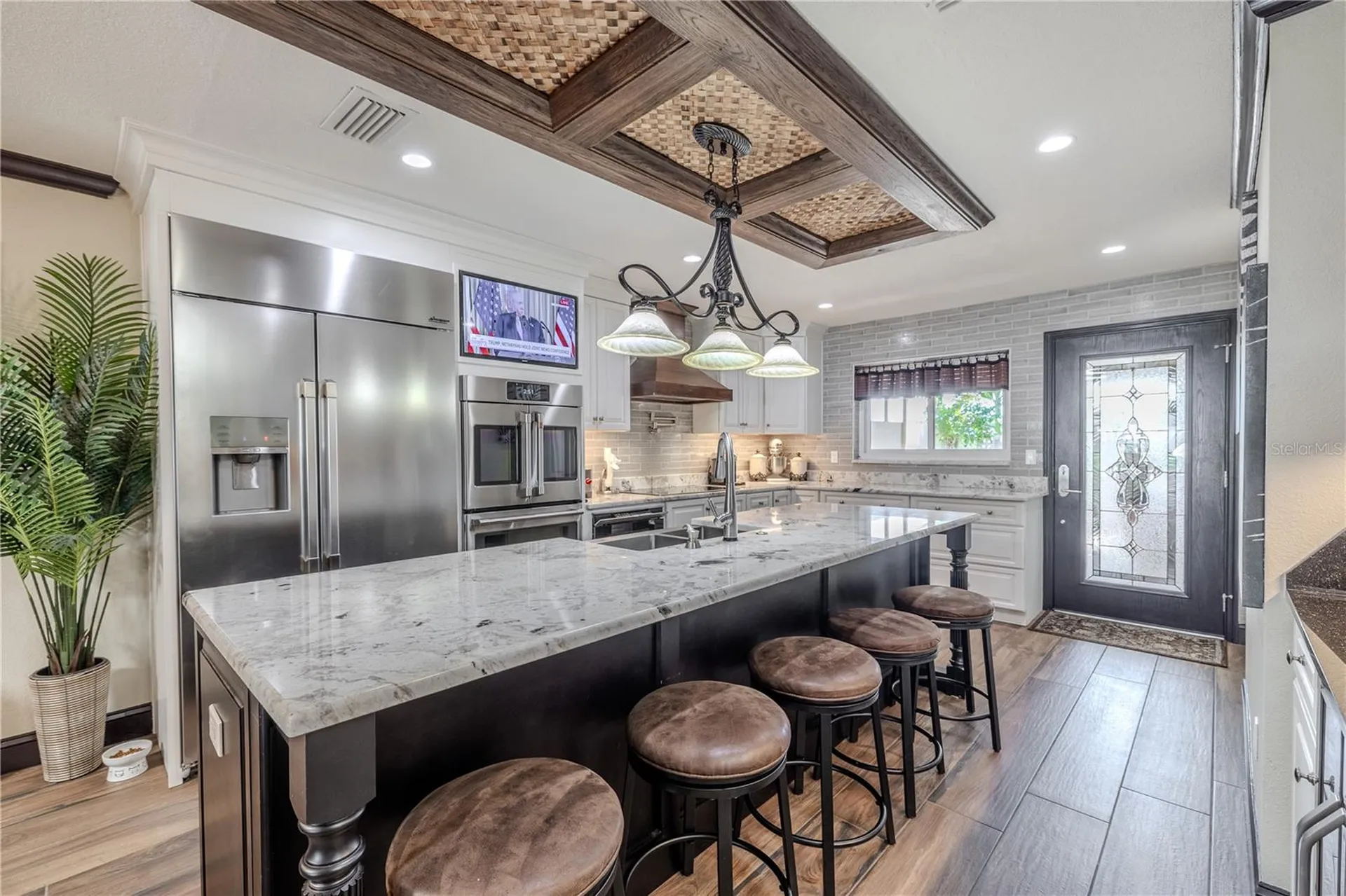 345 Boca Ciega Point Boulevard St Petersburg FL 33708