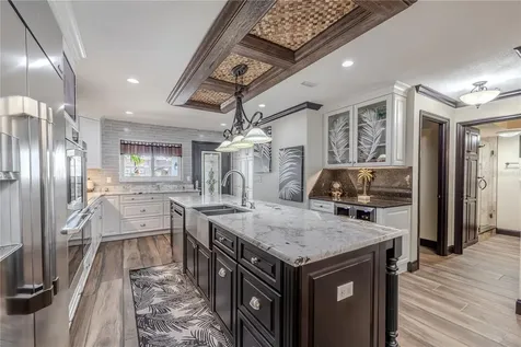 345 Boca Ciega Point Boulevard St Petersburg FL 33708