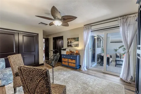345 Boca Ciega Point Boulevard St Petersburg FL 33708