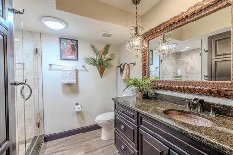 345 Boca Ciega Point Boulevard St Petersburg FL 33708