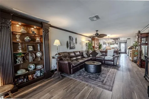 345 Boca Ciega Point Boulevard St Petersburg FL 33708